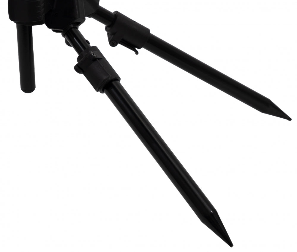 Rodpod - Starter Pod 3 Rod