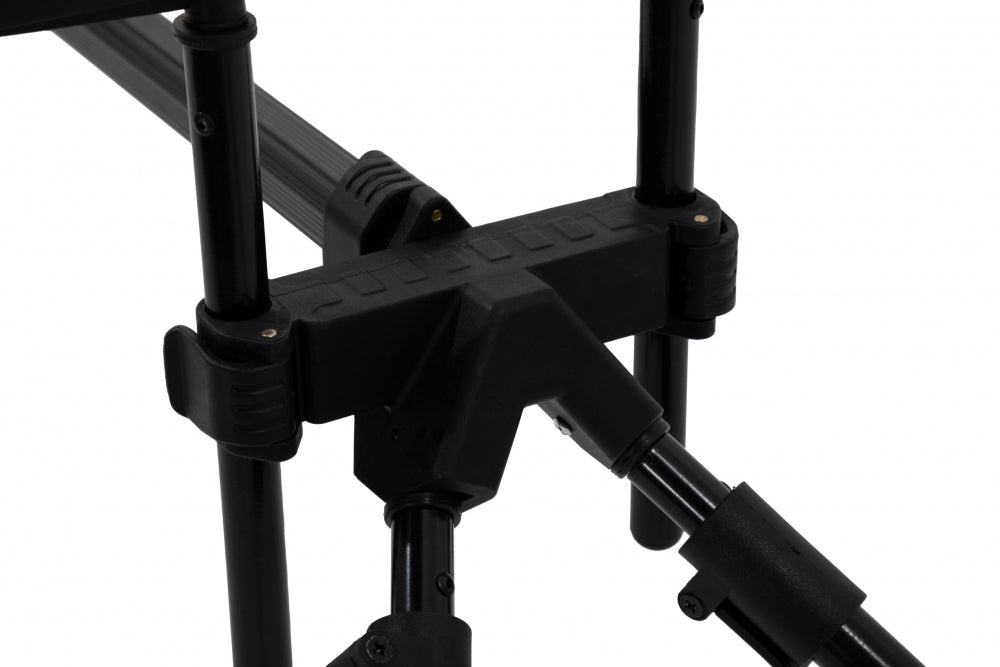 Rodpod - Starter Pod 3 Rod