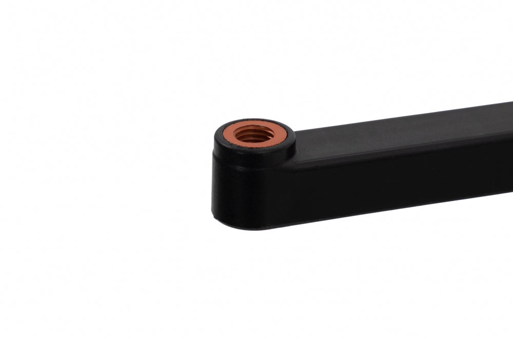 Rodpod - Starter Pod 3 Rod