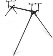 Rodpod AVID Extremity Pod 3 Post, 140-215x126.5x 87-167cm