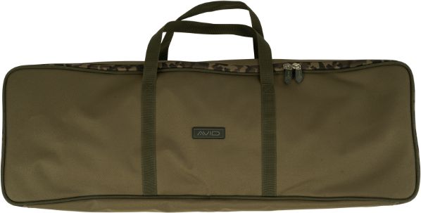 Rodpod AVID Revolve Multi Pod 2-3 Post, 72.5-126.5x48x53.5cm