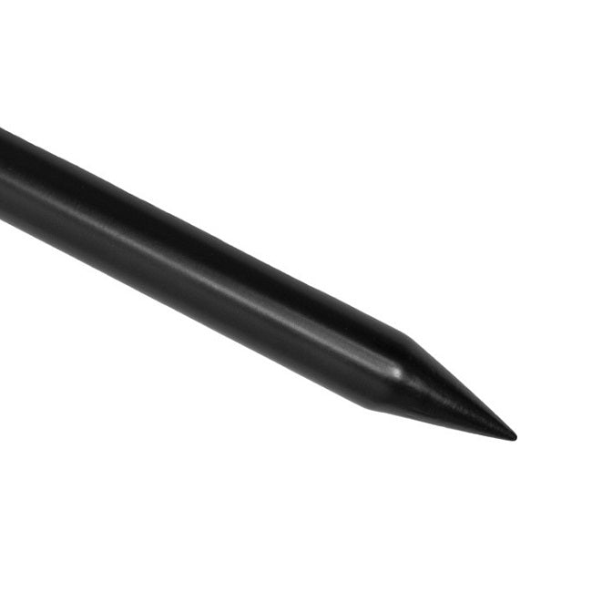 Rodpod Delphin BRONX 2G 3 POSTURI