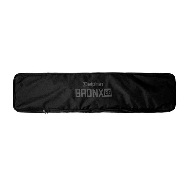 Rodpod Delphin BRONX 2G 3 POSTURI