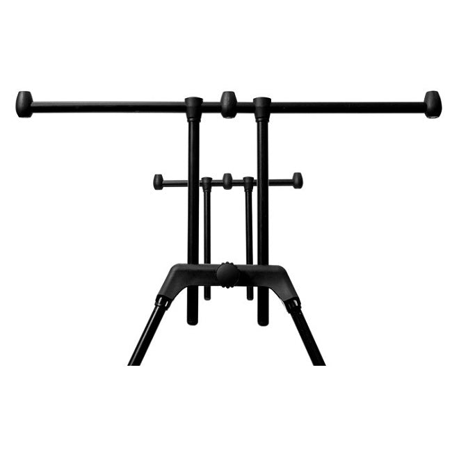 Rodpod Delphin CRABER Maxi