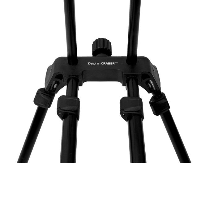 Rodpod Delphin CRABER Maxi
