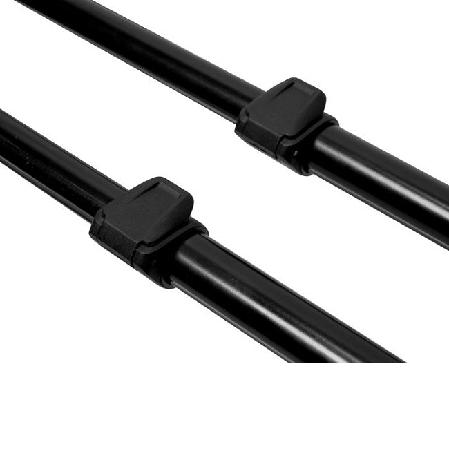 Rodpod Delphin CRABER Maxi