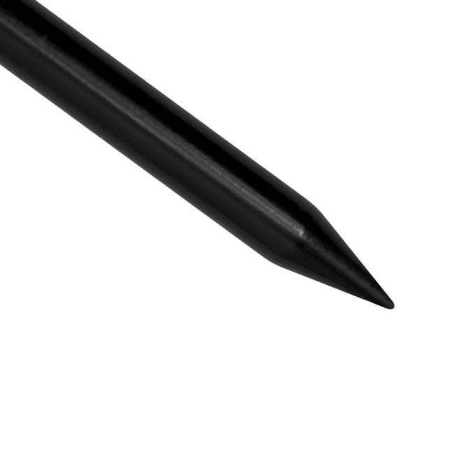Rodpod Delphin CRABER Maxi