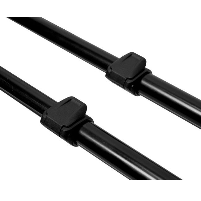 Rodpod Delphin CRABER Mini