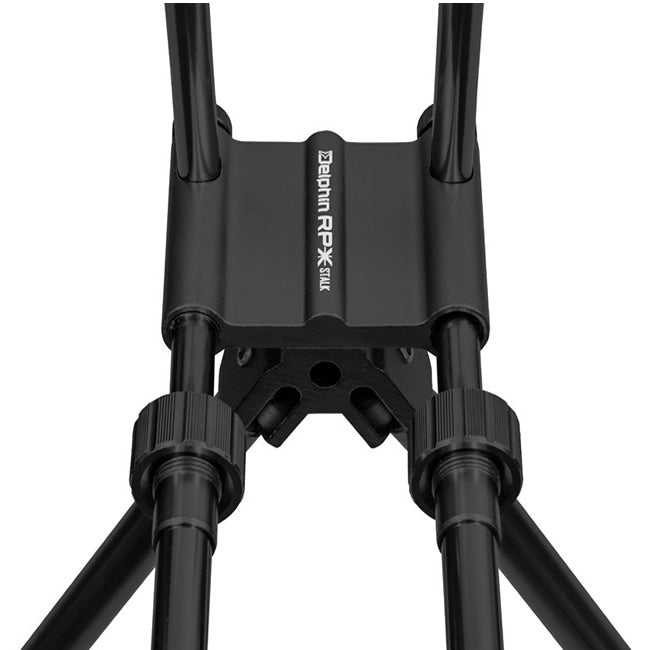 Rodpod Delphin RPX Stalk BlackWay