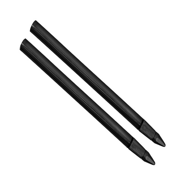 Rodpod Delphin RPX Stalk BlackWay