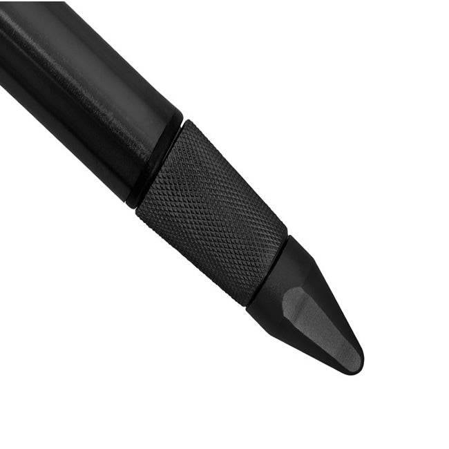 Rodpod Delphin RPX Stalk BlackWay
