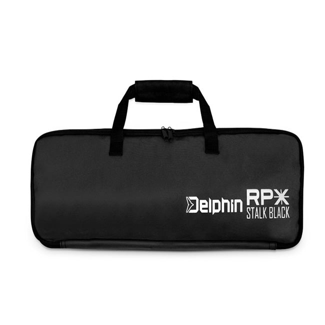 Rodpod Delphin RPX Stalk BlackWay