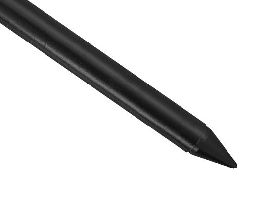 Rodpod Delphin SKAUT 3 Posturi