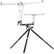Rodpod Meccanica Vadese Micro Nick 08 03