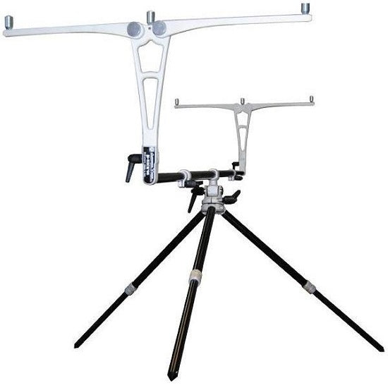 Rodpod Meccanica Vadese Micro Nick 08 03
