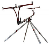 Rodpod Meccanica Vadese Tech Nick 95 03