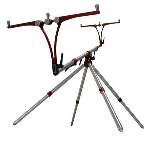 Rodpod Meccanica Vadese Tech Nick 95 03