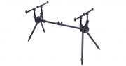 Rodpod Mikado Compact 3 Posturi 137cm