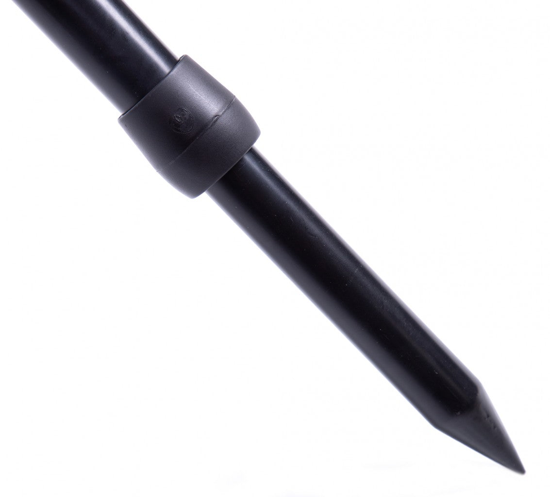 Rodpod Mikado Compact 3 Posturi 137cm