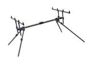 Rodpod Mikado Fourliner Extend 4 Posturi 120CM