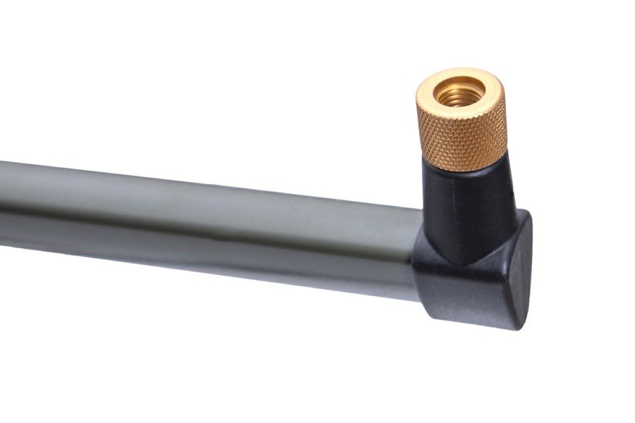 Rodpod Mikado Fourliner Extend 4 Posturi 120CM