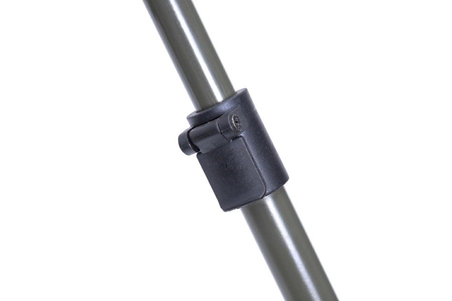 Rodpod Mikado Fourliner Extend 4 Posturi 120CM