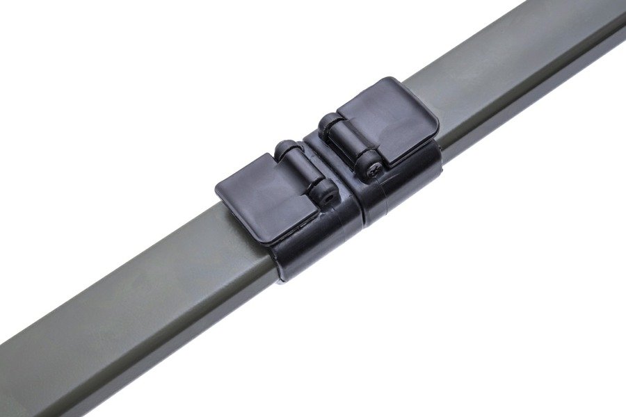 Rodpod Mikado Fourliner Extend 4 Posturi 120CM