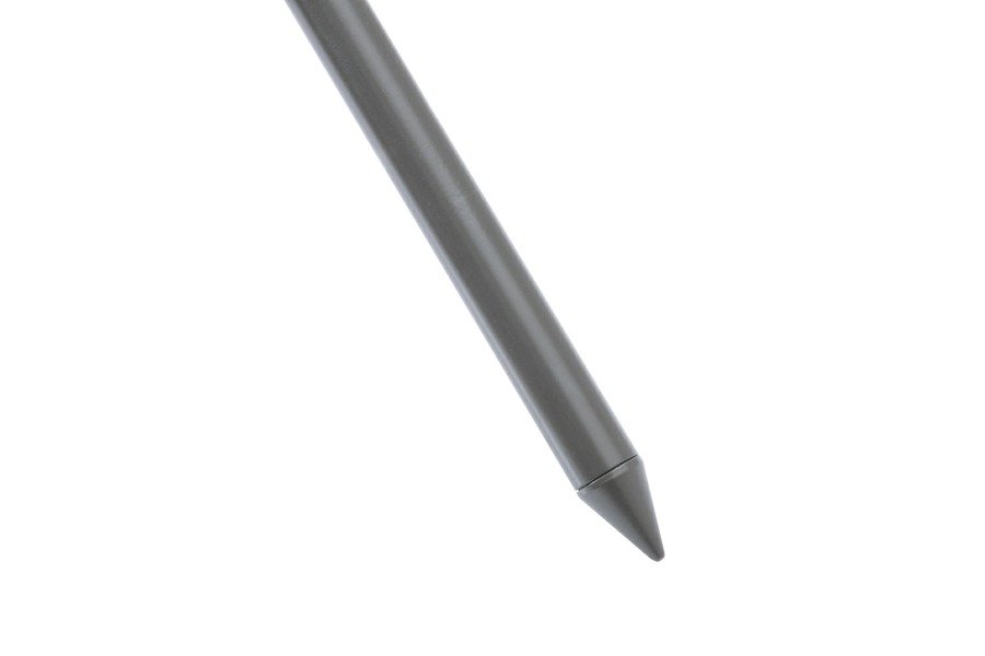 Rodpod Mikado Fourliner Extend 4 Posturi 120CM