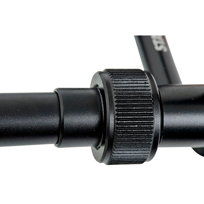 Rodpod STARBAITS Challenger Pod, 3 posturi