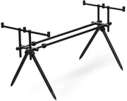 Rodpod ZFISH Rod Master 3 Post, 90–150cm