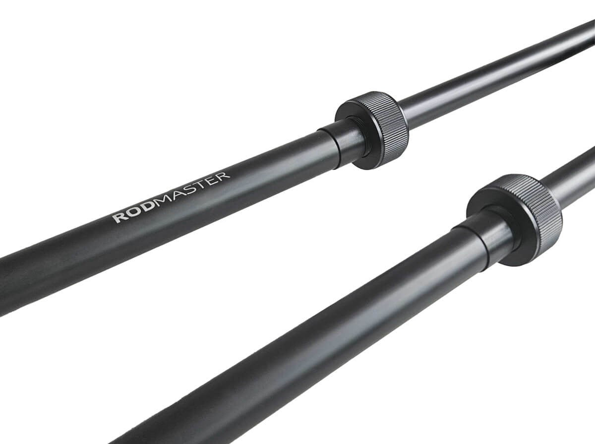 Rodpod ZFISH Rod Master 3 Post, 90–150cm