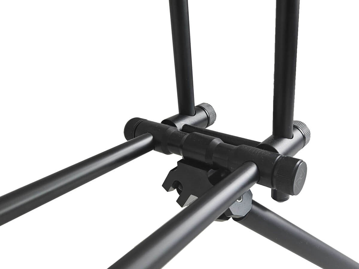 Rodpod ZFISH Rod Master 3 Post, 90–150cm
