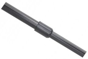 Rodpod Zfish Compact, 3 Posturi, 80-130cm 