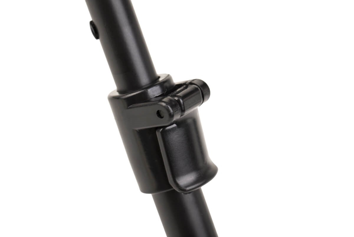 Rodpod Zfish Smart Pod, 3 Posturi, 43-105cm 