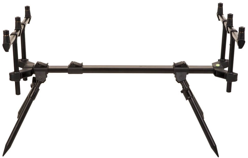 Rodpod Zfish Smart Pod, 3 Posturi, 43-105cm 