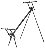 Rodpod Zfish Stand Hi-Pod, 3 Posturi, 78-146cm