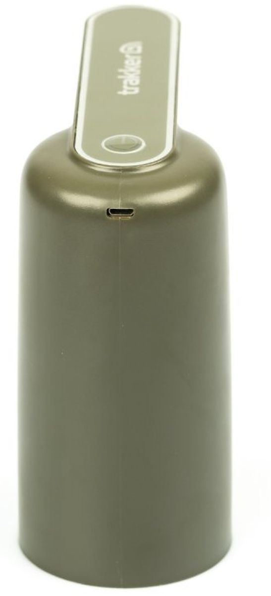Roinet Trakker Armolife Powerflo Tap, 13x6.8x13cmm