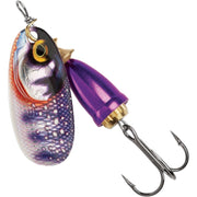 Rotativa BLUE FOX Vibrax Gilded Marime Culoare GDIW 1buc/pac