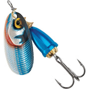 Rotativa BLUE FOX Vibrax Gilded Marime Culoare GDBST 1buc/pac