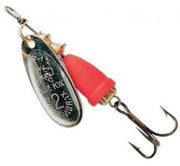 Rotativa Blue Fox Vibrax Fluorescent 5/13gr. SFR