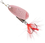 Rotativa MIKADO Windmill, Cooper Flake, Nr.0, 3.5g,  1buc/pac