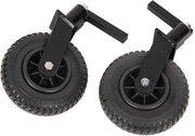 Roti Suplimentare MATRIX Transporter Swivel Wheel Set, 2buc/pac
