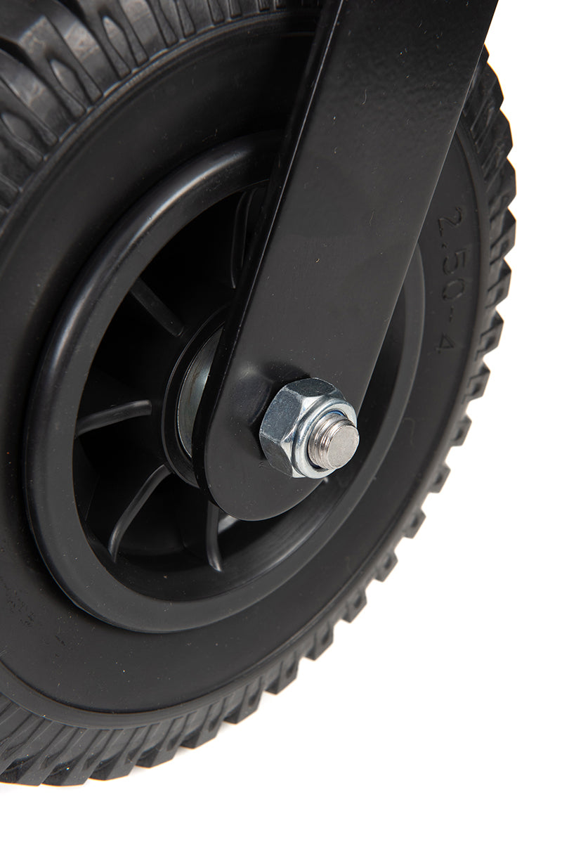 Roti Suplimentare MATRIX Transporter Swivel Wheel Set, 2buc/pac