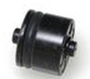 Rotita FOX Roller Ball, 1buc/pac
