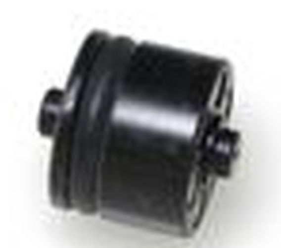 Rotita FOX Roller Ball, 1buc/pac