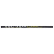 Rubesiana Colmic Carpa Lake 11m