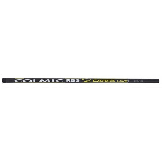 Rubesiana Colmic Carpa Lake 11m