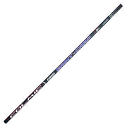 Rubesiana Colmic STS300 Carp 9.00m
