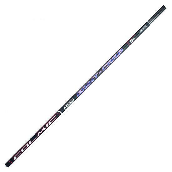 Rubesiana Colmic STS300 Carp 9.00m