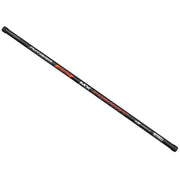 Rubesiana MITCHELL Impact MX Put-Over Pole 9.5m